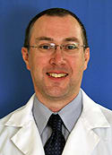 Dr. Andrew John Dering, MD