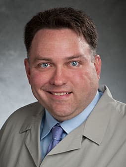 Dr. Joseph L Ogarek, MD