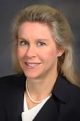 Dr. Kara Annette Thompson, MD - Houston, TX - Cardiovascular Disease, Internal Medicine