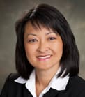 Dr. Esther Kyunghi Chung, MD - Seattle, WA - Pediatrics, Hospital Medicine, Public Health & General Preventive Medicine