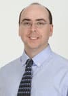 Dr. Sean Michael Vellucci, MD