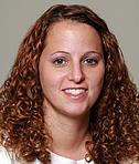 Dr. Sharon Ilene Wise, MD - Chicago, IL - Obstetrics & Gynecology