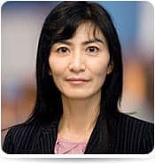 Dr. Soo-Jeong Kim, MD - Seattle, WA - Psychiatry