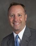 Dr. Christopher Leonard Moore, MD - New Haven, CT - Emergency Medicine