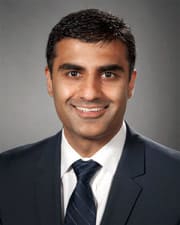 Dr. Divyesh Vasant Sejpal, MD - Phoenix, AZ - Gastroenterology, Internal Medicine
