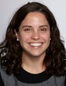 Dr. Laura Eve Brown, MD - Harbor City, CA - Pediatrics