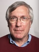 Dr. Ronald Hoffman, MD - New York, NY - Oncology, Hematology, Internal Medicine
