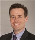 Dr. David Dinan, MD - Fort Worth, TX - Diagnostic Radiology