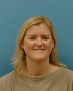 Dr. Rose Stavinoha Trowbridge, MD