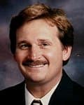 Dr. Jeffrey Robert Prinsell, MD