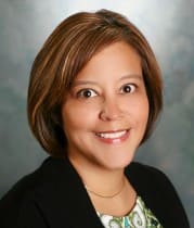 Dr. Melissa Mae Tilley, MD