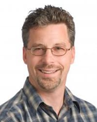 Dr. James Leon Schieberl, MD - Santa Rosa, CA - Family Medicine