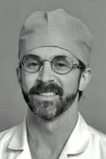 Dr. Stanton Keith Shernan, MD - Boston, MA - Anesthesiology, Surgery