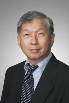 Dr. Show Shan Cherng, MD - Hacienda Heights, CA - Internal Medicine