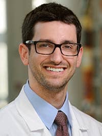 Dr. Jonathan Helmsley Smith - Phoenix, AZ - Neurology, Internal Medicine