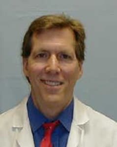 Dr. Alan Robert Klibanoff, MD - Palm Harbor, FL - Gastroenterology, Internal Medicine