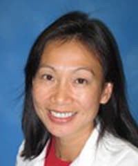 Dr. Ying Pan, MD