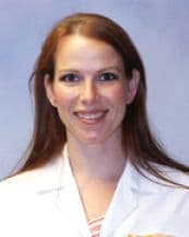 Dr. Lynlee Marie Wolfe, MD - Macon, GA - Obstetrics & Gynecology, Maternal & Fetal Medicine
