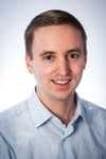 Dr. Alan K Heckler, DO