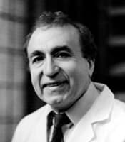 Dr. Keyoumars Soltani, MD - Vernon Hills, IL - Dermatology, Pathology