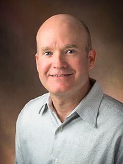 Dr. Thomas John Mollen, MD