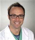 Dr. Bevan Patrick Londergan, MD - Nashville, TN - Anesthesiology, Internal Medicine
