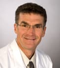 Dr. Timothy Paul Besser, MD - Jacksonville, FL - Anesthesiology, Surgery