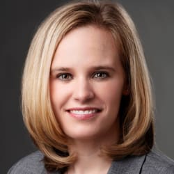 Dr. Aimee Jean Swartz, MD - Buffalo, NY - Vascular Surgery, Surgery
