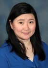 Dr. Christine Yap Villardo, MD