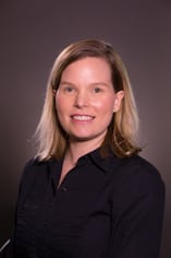 Dr. Sarah Turnipseed Edwards, DO