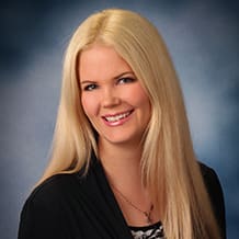 Dr. Emily K Peterson, DO - HENDERSON, NV - Pediatrics