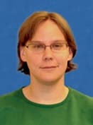Dr. Jennifer Lynn Vance, MD - San Francisco, CA - Anesthesiology