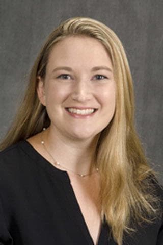 Dr. Marie Christine Mayer, MD - Rochester, NY - Anesthesiology, Pediatrics