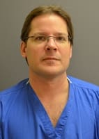 Dr. Stephen Christopher Voros, MD