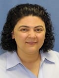 Dr. Zarshid Arbabi, MD - DOWNEY, CA - Internal Medicine