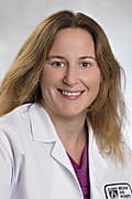 Dr. Sacha Noelle Uljon, MD - Boston, MA - Pathology