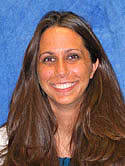 Dr. Jennifer Nicole Stojan, MD - Ann Arbor, MI - Internal Medicine, Pediatrics