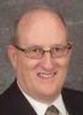 Dr. Shannon E Mills, DDS - Concord, NH - Dentistry