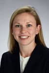 Dr. Alicia Katherine Peterson - Kansas City, KS - Internal Medicine, Emergency Medicine