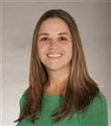 Dr. Rebecca Lynn Gill, MD - Orlando, FL - Pediatrics, Hospital Medicine