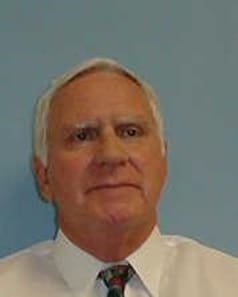 Dr. Howard Louis Schuele, MD - Clearwater, FL - Orthopedic Surgery