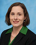 Dr. Karin Marie Hardiman, MD