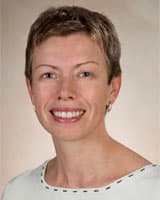 Dr. Karen Anne Robbins, MD - Washington, DC - Allergy & Immunology, Pediatrics