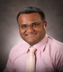 Dr. Sunil Kumar, MD - Fond Du Lac, WI - Internal Medicine, Hospital Medicine