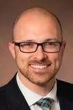 Dr. Paul A Baillargeon, DO