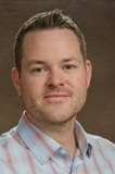 Dr. Barrett Thomas Bradt, MD - Tulsa, OK - Emergency Medicine