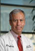 Dr. John R Zuniga, DDS - Dallas, TX - Oral & Maxillofacial Surgery, Dentistry
