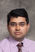 Dr. Amit Banga, MD - Stanford, CA - Critical Care Medicine, Internal Medicine, Pulmonology