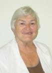 Dr. Kathleen J F Catalano, MD