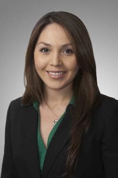 Dr. Ingrid Hernandez, MD - Whittier, CA - Obstetrics & Gynecology